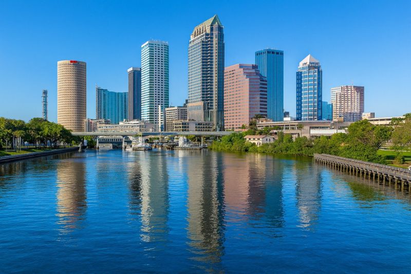 Best Bathroom Remodeling pros in Summerfield, FL