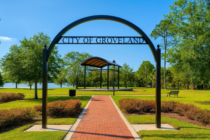 Best Bathroom Remodeling pros in Groveland, FL