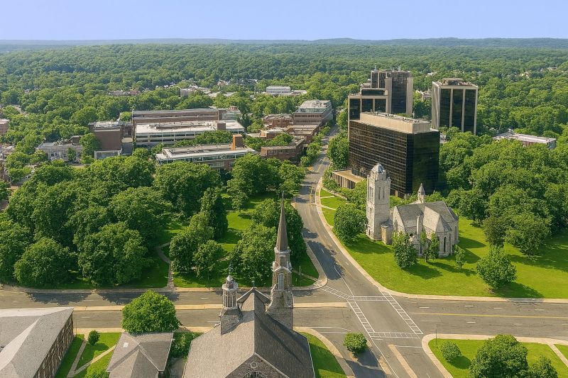 Best Bathroom Remodeling pros in Ocala, FL