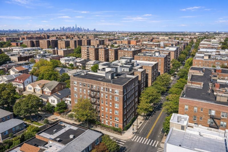Best Bathroom Remodeling pros in Fruitland Park, FL