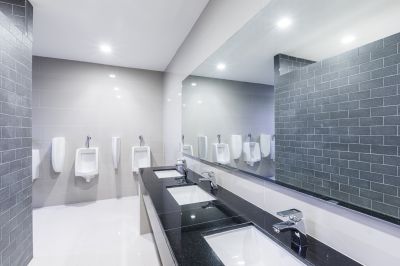 Top Bathroom Remodeling Companies in Groveland, FL