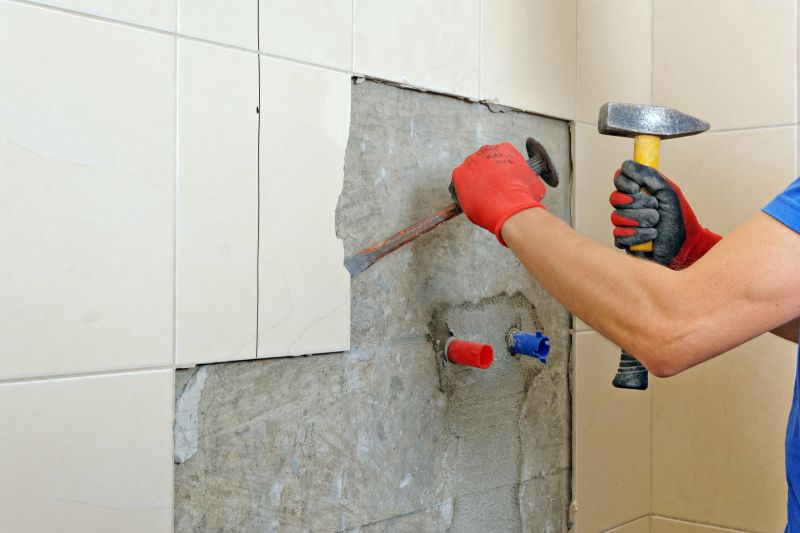 Top Bathroom Remodeling Companies in Ocala, FL