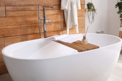 Cost of Bathtub Installation in Lady Lake, FL