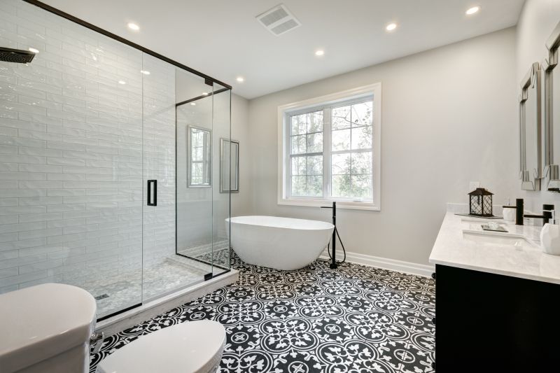 Best Senior Bathroom Remodel Contractors in Lady Lake, FL