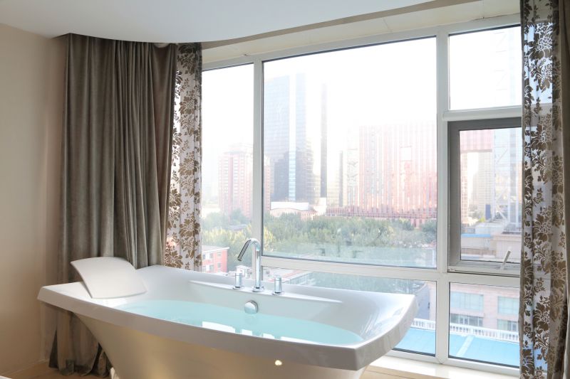 Preparing for Your Installation